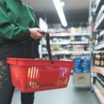 Востребованные рабочие профессии в СПб. 
                            В российских супермаркетах перестанут продавать алкоголь