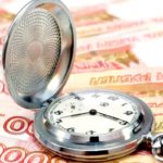 Востребованные рабочие профессии в СПб. 
                            НПФ обеспечит пенсией до её наступления