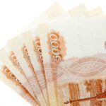 Востребованные рабочие профессии в СПб. 
                            Торговая палата предлагает уменьшить пенсионные взносы