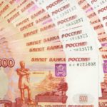 Востребованные рабочие профессии в СПб. 
                            На поправки в пенсионной системе потратят 500 млрд рублей