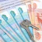 Востребованные рабочие профессии в СПб. 
                            Материнский капитал за 15 дней - новый законопроект