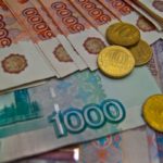 Востребованные рабочие профессии в СПб. 
                            Росстат представил данные об уровне зарплат в России