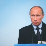 Востребованные рабочие профессии в СПб. 
                            Сегодня Путин выскажет мнение по поводу пенсионной реформы