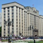 Востребованные рабочие профессии в СПб. 
                            «Совершенствование пенсионного законодательства» сегодня