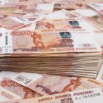 Востребованные рабочие профессии в СПб. 
                            На повышение зарплат бюджетникам потребуется 5 млрд рублей