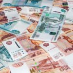 Востребованные рабочие профессии в СПб. 
                            Правительство нашло деньги для выплаты пенсий