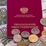 Востребованные рабочие профессии в СПб. 
                            Почему пенсионная реформа нужна - мнение Минтруда