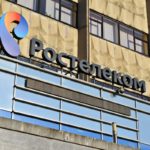 Востребованные рабочие профессии в СПб. 
                            Правительство потратит 160 млрд на смартфоны для депутатов